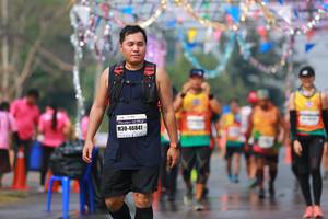 BIB: 46841
                            <button type="button" onclick="openModal(9895412)" class="btn btn-primary btn-sm float-right btn-popup" data-toggle="modal" data-target=".modal-high-quality">
                        <i class="fas fa-shopping-cart"></i> Add to Cart
                    </button>
                                            <button type="button" onclick="isThisMe(9895412, true)" class="btn btn-success btn-sm float-right btn-popup btn-isme hidden" data-toggle="tooltip" data-placement="bottom" title="นี่คือรูปของคุณใช่ไหม คลิกที่นี่เพื่อเอาเข้าอัลบั้ม">
                        <i class="fas fa-plus"></i> Add to album
                    </button>
                    <button type="button" onclick="isThisMe(9895412, false)" class="btn btn-warning btn-sm float-right btn-popup btn-isnotme hidden">
                        <i class="fas fa-ban"></i> Remove from album
                    </button>